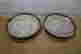 item-70904012=2