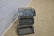Industrial Metal Wire Basket - 2