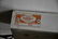 Lighted Barber Pole 28"H, 10" x 11" - 3