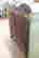 item-78879384=6