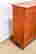 item-79802649=2