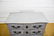 Early 19th C. French Painted Chest 39"H, 52" x 27" - 2