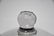 19th C. Glass Cloche 21"H, 11" diam. - 2