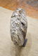 Wooden Object on Stand 23"H, 22" x 8 1/2" - 4