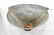 French Metal Grape Hod X-2 27"H, 33 - 4