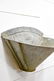 French Metal Grape Hod X-2 27"H, 33 - 6