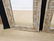 Architectural Carved Mirror X-2 - 3