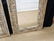 Architectural Carved Mirror X-2 - 4
