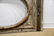 Early 19th C. French Architectural Piece 75" x 98" - 4