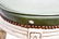 4pc. Lot of French Bistro Stools 32"H, 14 1/2" x - 4