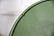 4pc. Lot of French Bistro Stools 32"H, 14 1/2" x - 5