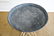 French Garden Planter 33"H, 28 1/2" diam. - 2