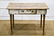 Farm Table w/ Drawer 31"H, 42" x 24 1/2"
