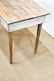Farm Table w/ Drawer 31"H, 42" x 24 1/2" - 3