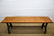 Industrial Work Table 31 1/2"H, 97" x 23" - 4