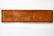 "Not Responsible" Sign - wood 12" x 48" - 4