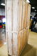 Store Display Cabinet w/ Sliding Doors 84"H, 53 1/2" - 5