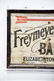 Freymeyer's Bakery Sign - wood 21" x 29" - 2