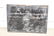 Freymeyer's Bakery Sign - wood 21" x 29" - 4