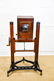 Century Studio Camera on Stand by Eastman Kodak Co 54