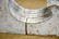 Large Painted Architectural Corbel X-2 - 3