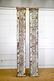 Architectural Painted Column X-2