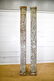 Architectural Painted Column X-2 - 4