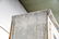 French Farmhouse Painted Pantry Cupboard 100 1/2"H, - 5