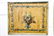 Pair of 19th C. French Panels 30" x 38 1/2" ea. - 2