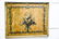 Pair of 19th C. French Panels 30" x 38 1/2" ea. - 3