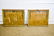 Pair of 19th C. French Panels 30" x 38 1/2" ea. - 4