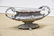 2pc. Lot of French Oval Garden Urns 12 1/2"H, 26" x - 2