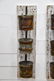 Mounted French Well Buckets X-2 - 2