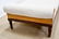 French Day Bed 22 1/2"H, 77" x 36" - 3