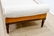 French Day Bed 22 1/2"H, 77" x 36" - 4