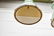 Green Industrial Hanging Light X-2 - 3