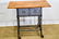 Industrial Work Cart w/ Metal Drawers 32"H, 40" x