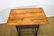 Industrial Work Cart w/ Metal Drawers 32"H, 40" x - 4