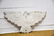 Night Hawks Cafe Sign - wood 24" x 48" - 4