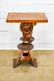 Industrial Work Stand 37"H, 26" x 19 1/2"