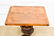 Industrial Work Stand 37"H, 26" x 19 1/2" - 2