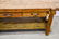 Industrial Work Table 38"H, 87 1/2" x 34" - 2