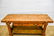 Industrial Work Table 38"H, 87 1/2" x 34" - 3