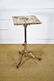 Industrial Adjustable Tilt Top Work Stand 26"H, 38 - 2