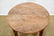 Early Tavern Table 29"H, 32" diam. - 2