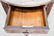 Early Tavern Table 29"H, 32" diam. - 3