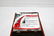 Coca - Cola Salesman Sample of Drink Cooler 10 1/2"H, - 10