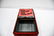 Coca - Cola Salesman Sample of Drink Cooler 10 1/2"H, - 7