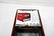 Coca - Cola Salesman Sample of Drink Cooler 10 1/2"H, - 8