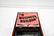 Coca - Cola Salesman Sample of Drink Cooler 10 1/2"H, - 9